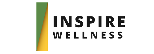 Inspire Wellness